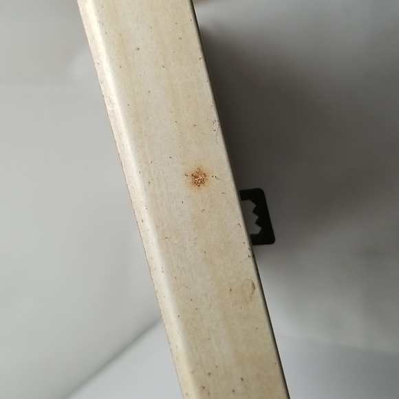 Mid Century Metalcraft Seasons 3D Wall Art - Picture 15 of 16